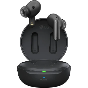 LG Tone-FP9