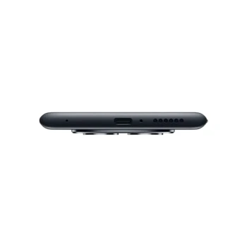Xiaomi Redmi Note 15 4G 6/128GB Black