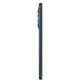 Xiaomi Redmi Note 15 4G 6/128GB Black