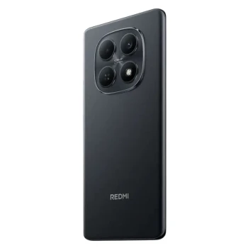 Xiaomi Redmi Note 15 4G 6/128GB Black