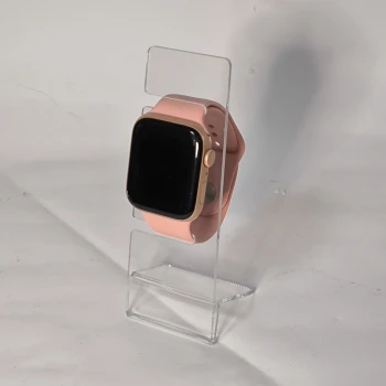 Ceas Inteligent Apple Watch SE 2020