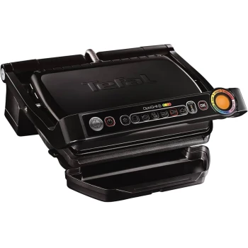 Grill electric Tefal 8355 S1