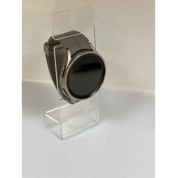 Samsung Galaxy Watch 5 Pro