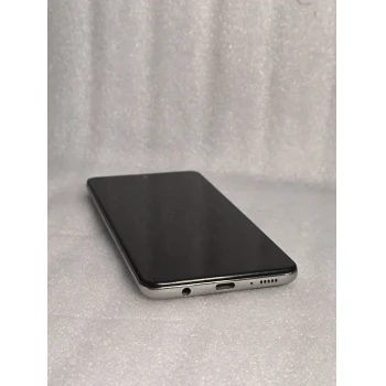 Samsung Galaxy A51 64 GB (2020) black