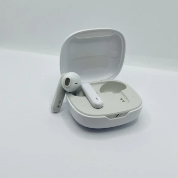 Casti JBL FLEX 2 Harman