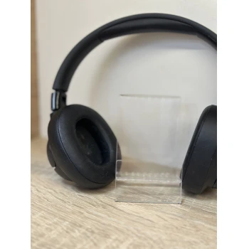 Căști JBL Tune 770NC Black