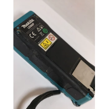 Laser Makita LD060P