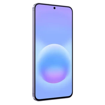 Samsung A57 5G 8/256GB Lilac
