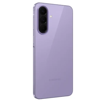 Samsung A57 5G 8/256GB Lilac