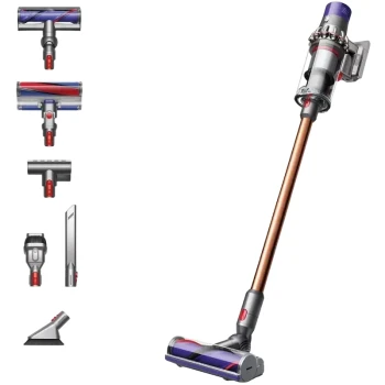 Aspirator vertical Dyson Cyclone V10 Absolute
