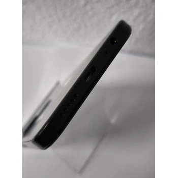 Xiaomi Redmi 15C 8/256 GB Black