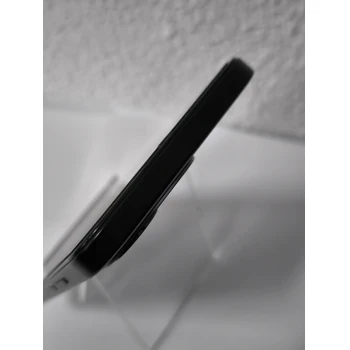 Xiaomi Redmi 15C 8/256 GB Black