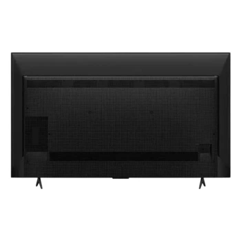 Televizor TCL 85T69C Black
