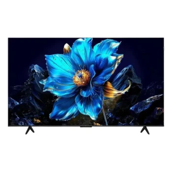 Televizor TCL 85T69C Black