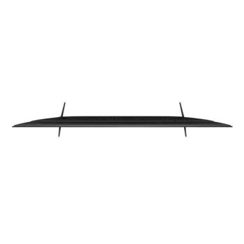 Televizor TCL 85T69C Black