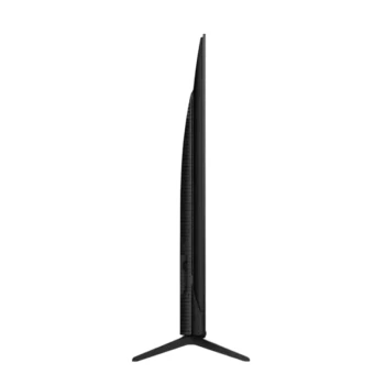 Televizor TCL 85T69C Black