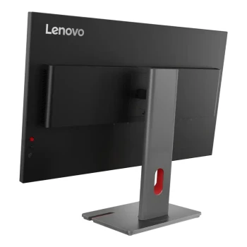 Monitor LENOVO ThinkVision P32UD-40 32" 4K, Black