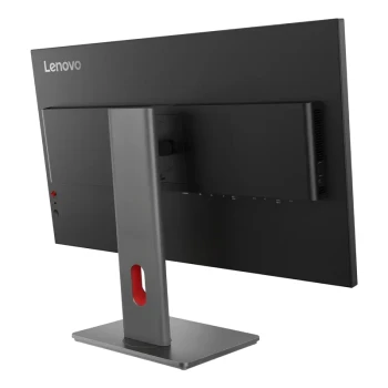 Monitor LENOVO ThinkVision P32UD-40 32" 4K, Black