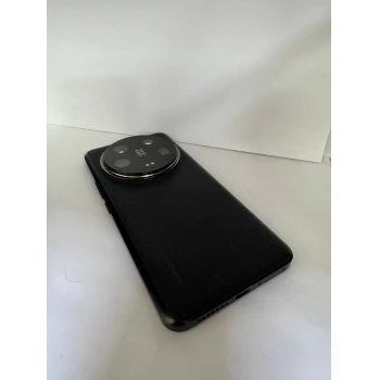 Telefon Xiaomi 14 Ultra 16/515 GB Black