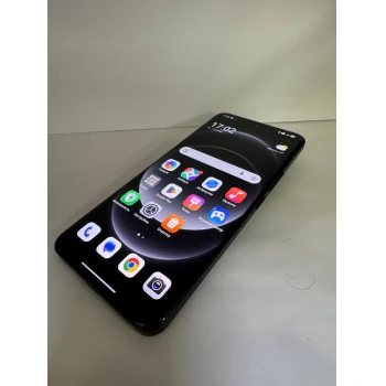Telefon Xiaomi 14 Ultra 16/515 GB Black