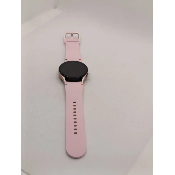 Samsung Galaxy Watch FE Rose Gold
