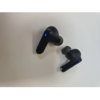 Casti JBL Tune Beam 2