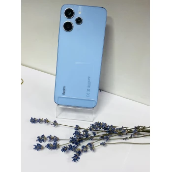 Xiaomi Redmi 12 256 GB Blue