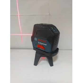 Laser Bosch GCL 2-15