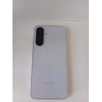 Telefon Samsung Galaxy A36 256 GB Purple