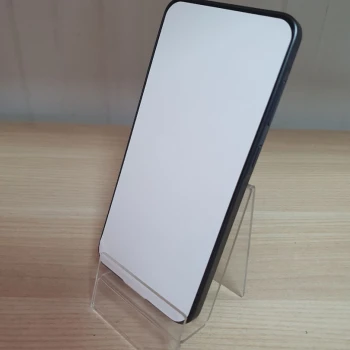Samsung Galaxy A36 128gb Black