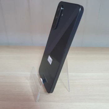 Samsung Galaxy A36 128gb Black
