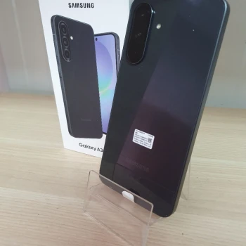 Samsung Galaxy A36 128gb Black