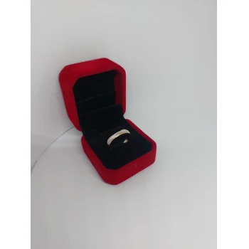 Verigheta Din Aur Proba 585* 4.04 gr