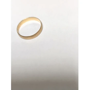 Verigheta din aur Proba 585* 1.63 Gr