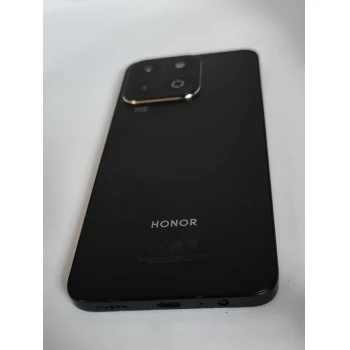 Honor 200 Smart 256 gb Black