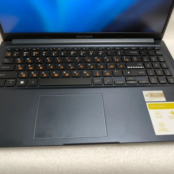 Asus VivoBook X1502VA