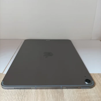 iPad Apple  Air M3 128 GB Gray