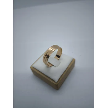Verigheta Din Aur Proba 585 4,52 gr