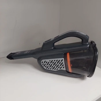 Aspirator pentru automobil Black&decker BHHV520BT