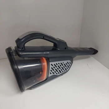 Aspirator pentru automobil Black&decker BHHV520BT