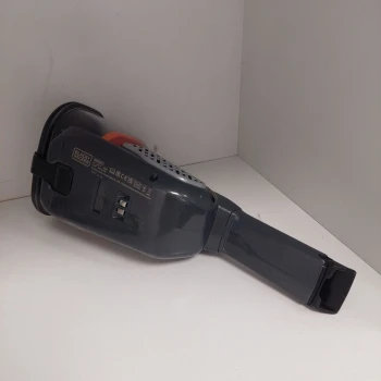 Aspirator pentru automobil Black&decker BHHV520BT