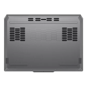 Laptop LENOVO LOQ 15AHP10, Luna Grey