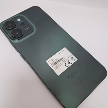 Oppo Reno 14 FS 12/512 GB Green