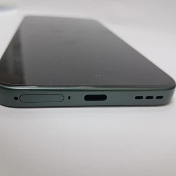 Oppo Reno 14 FS 12/512 GB Green