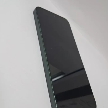 Oppo Reno 14 FS 12/512 GB Green