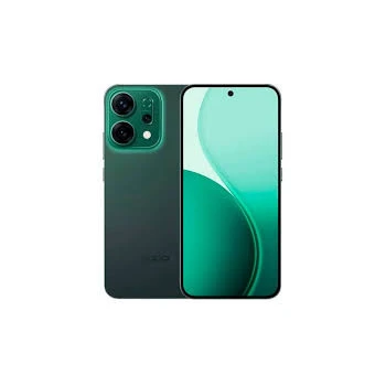Oppo Reno 14 FS 12/512 GB Green
