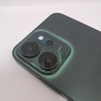 Oppo Reno 14 FS 12/512 GB Green