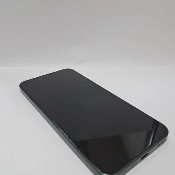 Oppo Reno 14 FS 12/512 GB Green