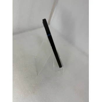 Apple iPhone 12 mini 64 GB black