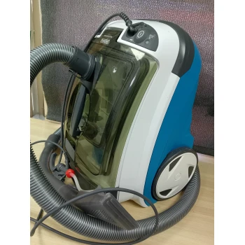 Aspirator cu spalare Thomas Aquatic Stealth 788609